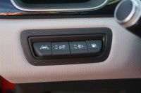 Renault Captur II 1.6 Hybrid Intens