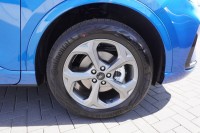 Ford Kuga 2.5 HEV ST-Line Aut.