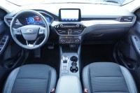 Ford Kuga 2.5 Duratec Hybrid FHEV Titanium X