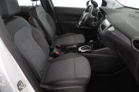 Opel Crossland (X) 1.2 Turbo Elegance
