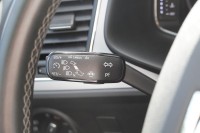 Seat Leon ST 1.5 Xcellence
