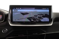 Peugeot 2008 1.2 PureTech