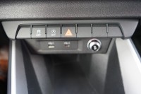 Audi A1 30 1.0 TFSI advanced