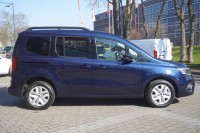 Renault Kangoo TCe 130 EDC Techno