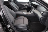 Mercedes-Benz E 300 E300 T de AMG Line