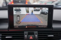 Audi A6 Avant 3.0 TDI quattro