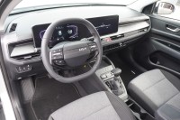 Kia Stonic 1.0 T-GDI Aut. Facelift