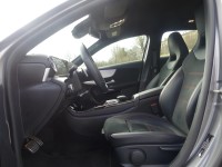 Mercedes-Benz A 250 A250 e AMG Line