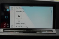 VW Caddy 2.0 TDI Basis Maxi