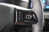 MG MG3 1.5 Comfort
