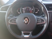 Renault Kadjar 1.5 dCi