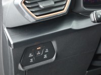 Cupra Formentor VZ 2.0 TSI DSG 4Drive