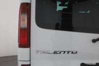 Fiat Talento 2.0 L2H1 Family