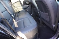 Kia Niro 1.6 Hybrid Edition 7