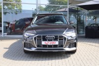 Audi A6 Allroad 50 3.0 TDI quattro S-Tronic