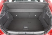 Opel Mokka 1.2 Turbo