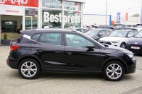 Seat Arona 1.0 TSI FR VC