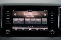 Skoda Karoq 1.0 TSI Ambition APP GRA SHZ