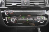 BMW 118 118i M Sport