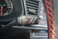 Seat Leon 1.4 TSI FR DSG
