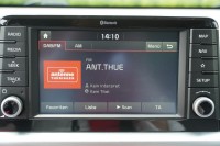 Kia Picanto 1.0 T-GDI X-Line