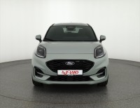 Ford Puma ST-Line 1.0 EB Aut. Facelift