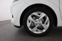 Hyundai i10 1.0 Trend