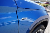 Skoda Kodiaq 2.0 TSI Drive 125 4x4 DSG
