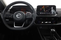 Nissan Qashqai 1.3 DIG-T Acenta