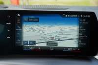 BMW Active Tourer 220i M Sport