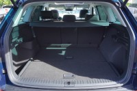 Skoda Kodiaq 1.5 TSI DSG Drive 125
