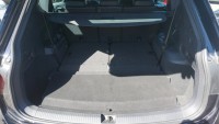 Seat Tarraco 2.0 TSI Xcellence 4Drive