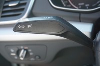 Audi Q5 35 TDI quattro S-Tronic