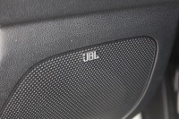 Kia Sportage 1.6 GDI Spirit