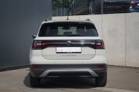 VW T-Cross 1.0 ACTIVE