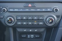 Kia Sportage 1.6 Vision 2WD
