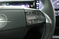 Opel Grandland GS 1.2 DI Turbo Hybrid Aut.