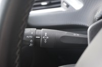 Peugeot 208 1.2 PureTech Allure Aut.
