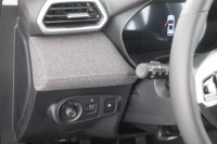 MG ZS 1.5 VTi-Tech Standard