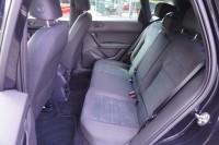 Seat Ateca 1.5 FR