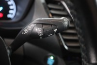 Ford Tourneo Connect 1.5 EcoBlue Aut. Titanium