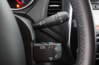 Renault Captur 1.3 TCe Intens Aut.