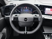 Opel Astra ST 1.2 Turbo Aut.