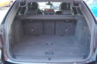 BMW 5 530d M-Sport MHEV Aut.