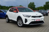 Kia Stonic 1.2 Edition 7