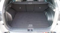 Hyundai Tucson 1.6T-GDI MHEV N-Line Aut.