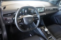MG MG3 1.5 Hybrid Luxury Aut.