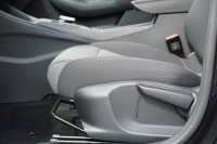 MG MG3 1.5 Hybrid Comfort Aut.