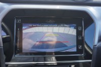 Suzuki Vitara 1.0 Comfort