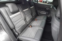 Citroen C5 Aircross 145 1.2M-Hybrid